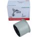 Lagerung, Lenker 829 0318 10 Lagerung, Lenker 829 0318 10