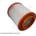 BluePrint Luftfilter ADV182248