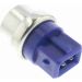 VEMO Sensor, Kühlmitteltemperatur V10-72-0909-1