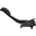 Fahrpedalmodul 0 280 755 051