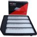 Luftfilter 26-2537