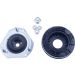 DENCKERMANN Reparatursatz D600195