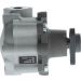 Servopumpe AUDI A6 04 K S01 000 133 Servopumpe AUDI A6 04 K S01 000 133