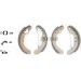 Bremsbacken Vw Audi/Passa 91044400 Bremsbacken Vw Audi/Passa 91044400