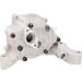FEBI BILSTEIN Ölpumpe 179046 FEBI BILSTEIN Ölpumpe 179046