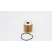 Ölfilter SMART Fortwo 1457429127 Ölfilter SMART Fortwo 1457429127