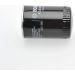 Ölfilter IVECO,FIAT,CITROEN,PEUGEOT F 026 407 083 Ölfilter IVECO,FIAT,CITROEN,PEUGEOT F 026 407 083