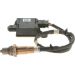 Partikelsonde VW Golf,Multivan,Transporter 14 0 281 007 046