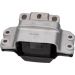 Lagerung, Motor Vw A3 Sportback 40-0006