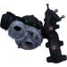 Lader, Aufladung 003-001-000068R