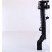 Wasserkühler PKW 60861 Wasserkühler PKW 60861