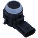 Sensor, Einparkhilfe 27-1315 Sensor, Einparkhilfe 27-1315
