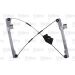 VALEO Fensterheber 850563