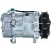 Kompressor, Klimaanlage EASY FIT 32168