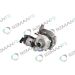 Lader, Aufladung 003-002-001082R Lader, Aufladung 003-002-001082R