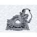 MAGNETI MARELLI Ölpumpe 351516000084