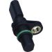 Sensor, Nockenwellenposition 87998E Sensor, Nockenwellenposition 87998E
