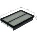 Luftfilter F 026 400 347