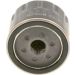 Ölfilter F 026 407 302 Ölfilter F 026 407 302
