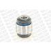 MONROE Lagerung, Lenker L2309 MONROE Lagerung, Lenker L2309