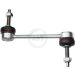 A.B.S. Stabilisatorstange 260468 A.B.S. Stabilisatorstange 260468