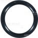 Wellendichtring Kurbelwelle MERCEDES 81-40458-00