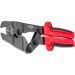 VIGOR Zange, Schlauchschelle V4641 VIGOR Zange, Schlauchschelle V4641
