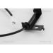 Sensor, Raddrehzahl 818043704