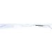 Bremsschlauch 815029343