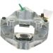 Bremssattel HA li 0 986 473 961 Bremssattel HA li 0 986 473 961
