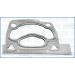Dichtung, Abgaskrümmer MULTILAYER STEEL 13287200