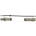 Bremsschlauch OPEL MOVANO Combi 2.5 CDTI 07 PHB530