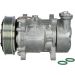 Kompressor PKW 89056 Kompressor PKW 89056