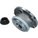 KAMOKA Radlagersatz 5500214 KAMOKA Radlagersatz 5500214