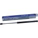 Gasfeder, Hinten L 453 580N VW Passat Alltrack 01/12 LIFT-O-MAT® 552816 Gasfeder, Hinten L 453 580N VW Passat Alltrack 01/12 LIFT-O-MAT® 552816