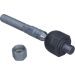 Axialgelenk, Spurstange 840 0105 10 Axialgelenk, Spurstange 840 0105 10