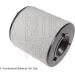 BluePrint Luftfilter ADV182212