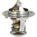 Thermostat, Kühlmittel EASY FIT 725131 Thermostat, Kühlmittel EASY FIT 725131
