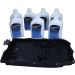 Ölwechselkit mit Öl JEEP Grand Cherokee 05 1087.298.360 Ölwechselkit mit Öl JEEP Grand Cherokee 05 1087.298.360