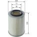 Luftfiltereinsatz F 026 400 761 Luftfiltereinsatz F 026 400 761