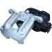 Bremssattel 82-1281 Bremssattel 82-1281