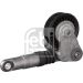 Riemenspanner, Keilrippenrieme 18660 Riemenspanner, Keilrippenrieme 18660