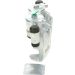 Bremssattel HA li IVECO Daily 3,4,5,6 99 0 986 134 331 Bremssattel HA li IVECO Daily 3,4,5,6 99 0 986 134 331