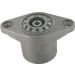 SKF Oberes Lagerlager VKDA40128 SKF Oberes Lagerlager VKDA40128