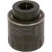 Ölfilter F 026 407 181 Ölfilter F 026 407 181