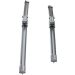 VF370 BOSCH Silencio Flat Blade 3397014774 VF370 BOSCH Silencio Flat Blade 3397014774