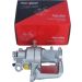 Bremssattel 82-0177 Bremssattel 82-0177
