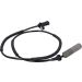 KAMOKA Sensor, Raddrehzahl 1060057 KAMOKA Sensor, Raddrehzahl 1060057