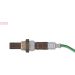 DENSO Lambdasonde DOX-1461