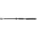 A.B.S. Bremsschlauch SL1157